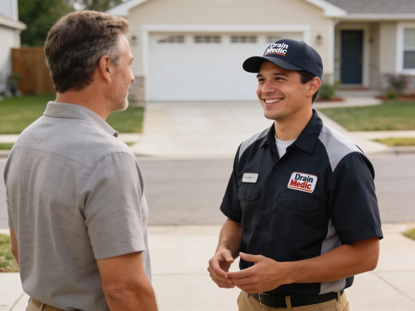 Garbage Disposal Repair Houston, PA FAQs